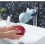 6Pcs Sink Handle Extender Plastic Faucet Extension Kid Bathroom Safety 10