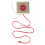 3Pcs High Sensitivity Sos Alarm Button with Pull Cord for Seniors 2