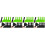 40Pcs Plastic Putty Spatulas Tools for Wall Repair 3