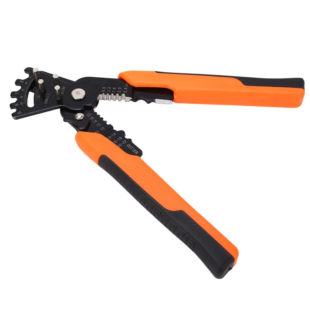 Wire Stripper, Wire Stripping, Electric Wire Stripper, Wire Stripper With Wire Stripper For Wire Stripper 9347817058178