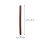 4Pcs Silicone Erhu String Protective Sleeves Assorted Colors Accessory 9
