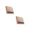 2Sets Foldable Khaki Wooden Chess Set with Storage for Home and Office 7