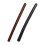 4Pcs Silicone Erhu String Protective Sleeves Assorted Colors Accessory 2