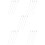 20Pcs Impact-Resistant Acrylic Curtain Pull Wands Sliding Mechanism 10