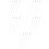 20Pcs Impact-Resistant Acrylic Curtain Pull Wands Sliding Mechanism 9