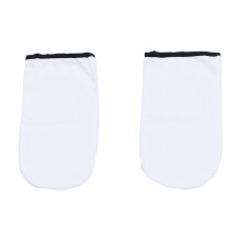 10Pairs Paraffin Wax Gloves Cotton Hand Foot Covers Therapy