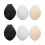 6Pcs Lightweight Men Underwear Enhancing Sponge Cup Pads 4