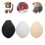 6Pcs Lightweight Men Underwear Enhancing Sponge Cup Pads 6