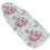 5Pcs Grey Ironing Board Covers Heat Resistant Sleeve 3
