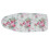 5Pcs Grey Ironing Board Covers Heat Resistant Sleeve 1