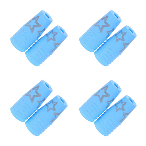 48Pcs Easy-Clean Plastic Stackable Cups Set for Sport Cup Games 2
