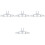 4Pcs Plastic Garment Steamer Hanger Foldable Clothes Rack 5