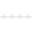 4Pcs Plastic Garment Steamer Hanger Foldable Clothes Rack 6