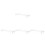 4Pcs Transparent Acrylic Keyboard Covers Protective Water-Proof Case 7