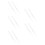 10Pcs Acrylic Dough Leveling Tools for Bakery and Home Cookie Making 7
