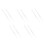 10Pcs Acrylic Dough Leveling Tools for Bakery and Home Cookie Making 6