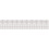 250Pcs White Corner Protectors Expanded Pe Table Bumpers for Home Use 10
