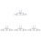 4Pcs Plastic Garment Steamer Hanger Foldable Clothes Rack 4