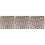 3Pcs Brown Puppy Pads Dog Pee Pads for Home Use 4