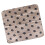 3Pcs Brown Puppy Pads Dog Pee Pads for Home Use 10