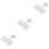 30Pcs Multi Blank Blessing Note Cards with Envelopes Delicate Design 6
