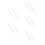 10Pcs Acrylic Dough Leveling Tools for Bakery and Home Cookie Making 8
