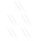 10Pcs Acrylic Dough Leveling Tools for Bakery and Home Cookie Making 4