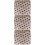 3Pcs Brown Puppy Pads Dog Pee Pads for Home Use 8