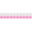 10Pcs Pink Quilling Tools Plastic Metal DIY Paper Rolling Comb Craft 11