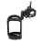 Universal Cup Holder with 360 Rotation for Bikes Strollers & Scooters 11