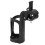 Universal Cup Holder with 360 Rotation for Bikes Strollers & Scooters 1