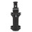 Universal Cup Holder with 360 Rotation for Bikes Strollers & Scooters 4