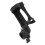 Universal Cup Holder with 360 Rotation for Bikes Strollers & Scooters 6