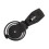 Universal Cup Holder with 360 Rotation for Bikes Strollers & Scooters 8