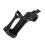 Universal Cup Holder with 360 Rotation for Bikes Strollers & Scooters 9