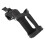 Universal Cup Holder with 360 Rotation for Bikes Strollers & Scooters 3