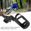 Universal Cup Holder with 360 Rotation for Bikes Strollers & Scooters 7