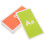 232Pcs Paper Flash Cards for Kids Fun Educational Learning Games 1