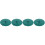 4Pcs Silicone Floor Drain Protector Pads Bathroom Covers 6