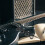 2Pcs De Dedos Ajustável Para Guitarra 7,94X1,53X0,55" 5