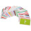 232Pcs Paper Flash Cards for Kids Fun Educational Learning Games 3