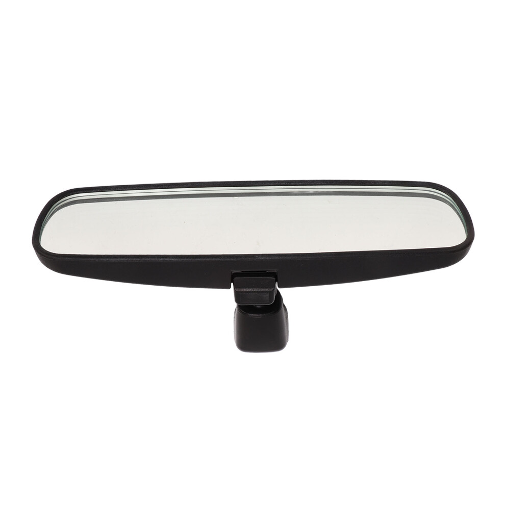 Wide Angle Interior Rear View Mirror Replacement For Nissan Altima Nv1500 96321Â2Dr0a 3001373667316