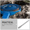 Steel Clutch Reset Tool Versatile Silver for Transmission Repair 4