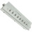RA1728A  Frequency Attenuator 82dB 250MHz 082dB Variable Stepper Damper for Ham Radio Transmitter Compatible 4