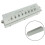 RA1728A  Frequency Attenuator 82dB 250MHz 082dB Variable Stepper Damper for Ham Radio Transmitter Compatible 2