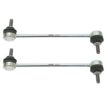 Rear Anti Roll Bar Drop Link LR002876 for Land Rover Freelander 2 2007+