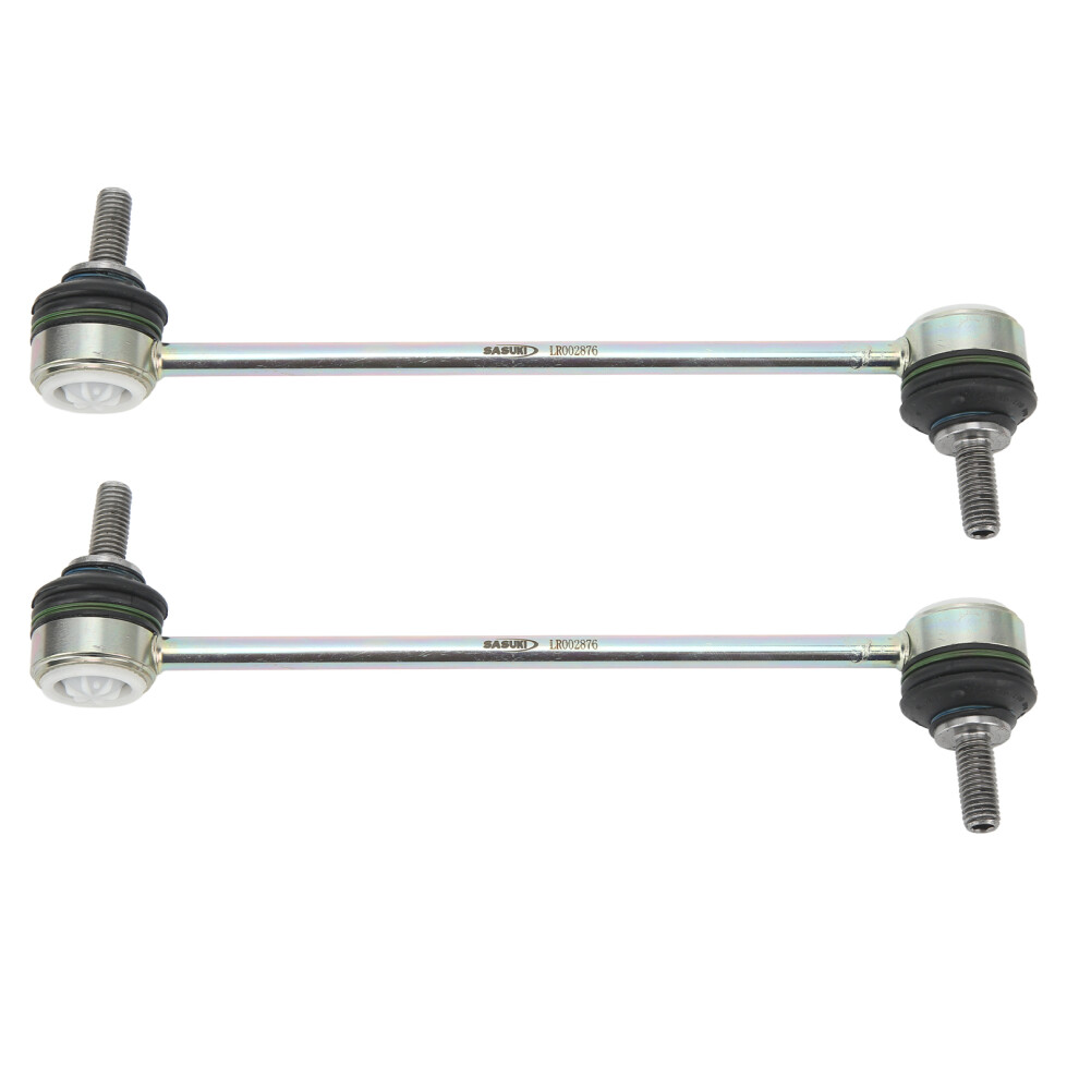 Rear Anti Roll Bar Drop Link Lr002876 For Land Rover Freelander 2 2007+ 6931373668303