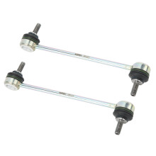 Perno di collegamento barra antirollio posteriore LR002876 per Land Rover Freelander 2 dal 2007+