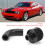 Crank Case Vent Filter Kit Metal Replacement for Dodge 6.7 Cummins 3