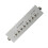 Frequency Attenuator 082dB Variable/Step Damper 50ohm for Radio Transmitter etc. 1